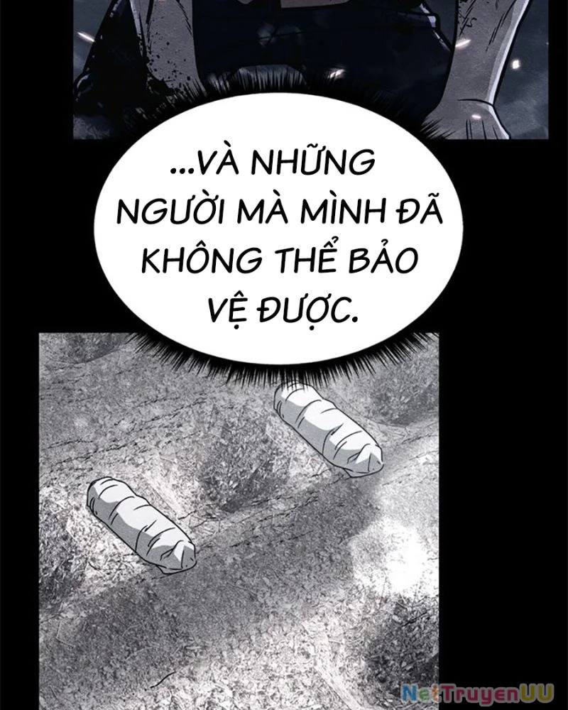 Xác Sống Và Sát Nhân Chapter 37 - 169