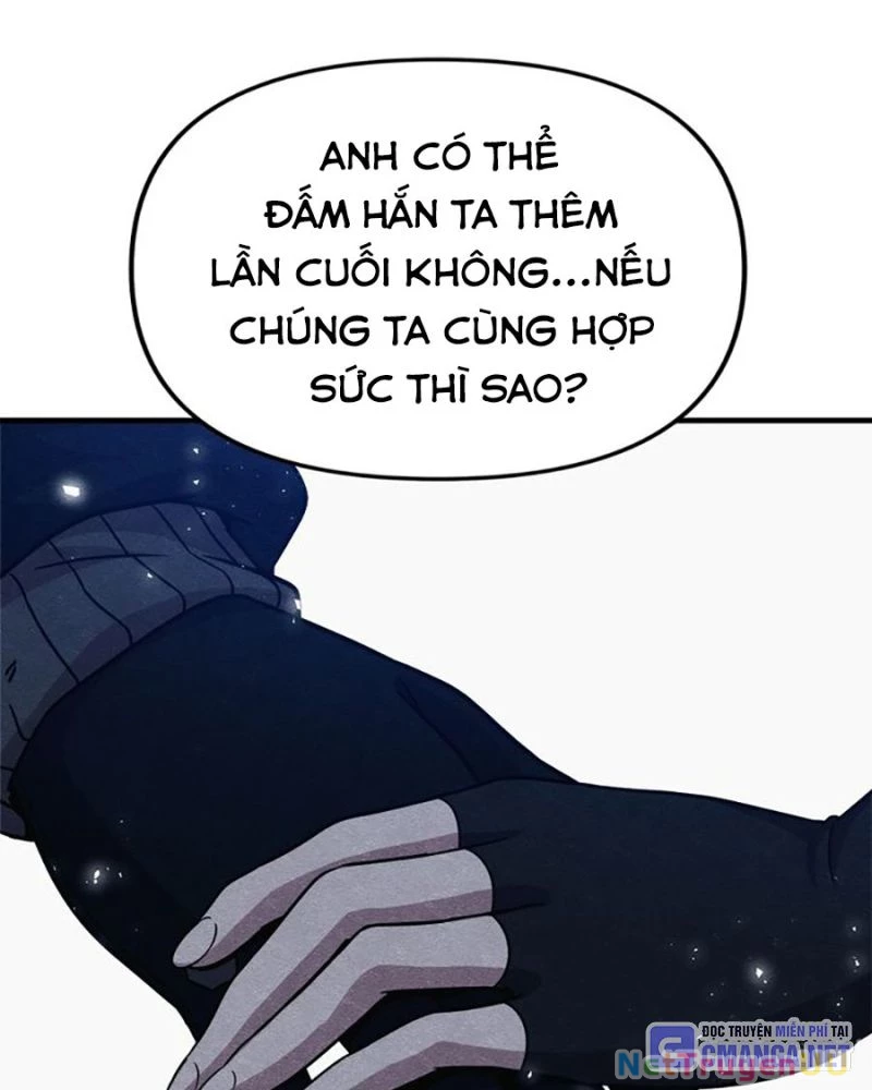 Xác Sống Và Sát Nhân Chapter 37 - 201