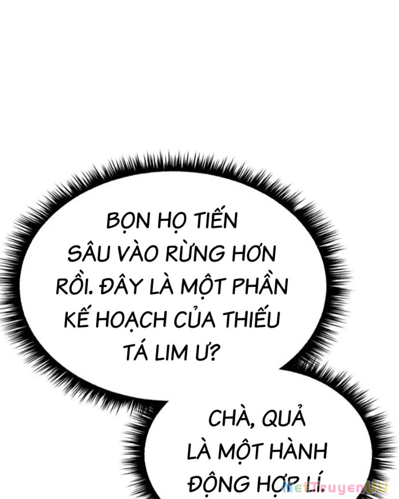 Xác Sống Và Sát Nhân Chapter 38 - 7