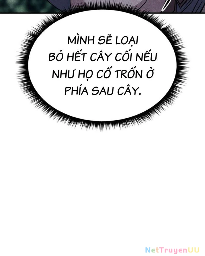 Xác Sống Và Sát Nhân Chapter 38 - 13