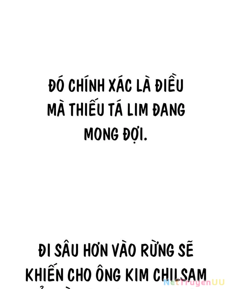 Xác Sống Và Sát Nhân Chapter 38 - 16