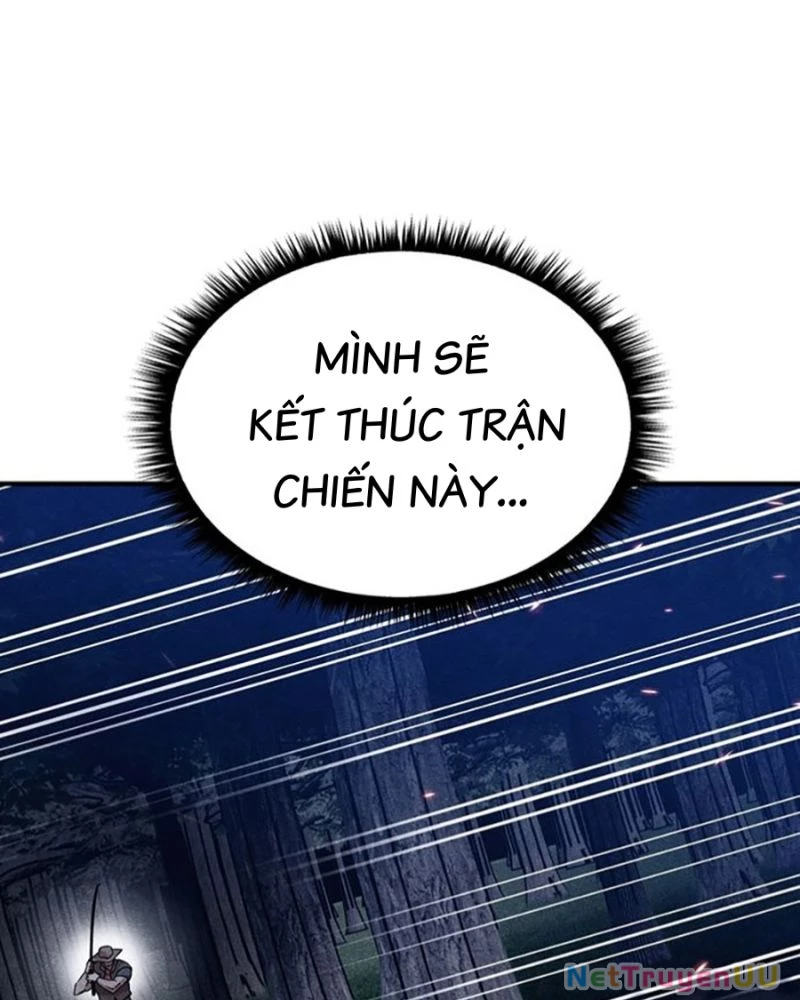 Xác Sống Và Sát Nhân Chapter 38 - 46