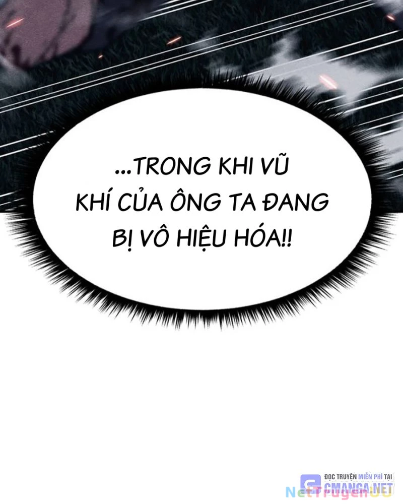 Xác Sống Và Sát Nhân Chapter 38 - 48