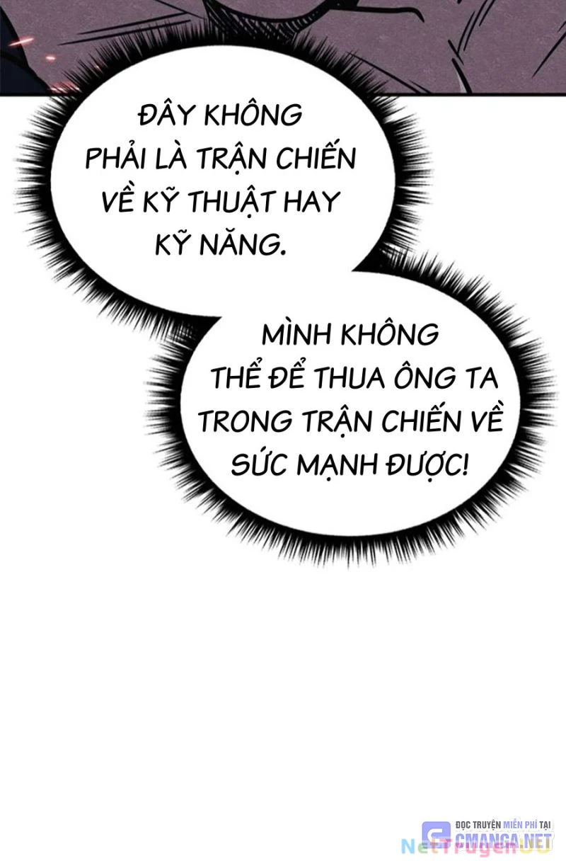 Xác Sống Và Sát Nhân Chapter 38 - 60