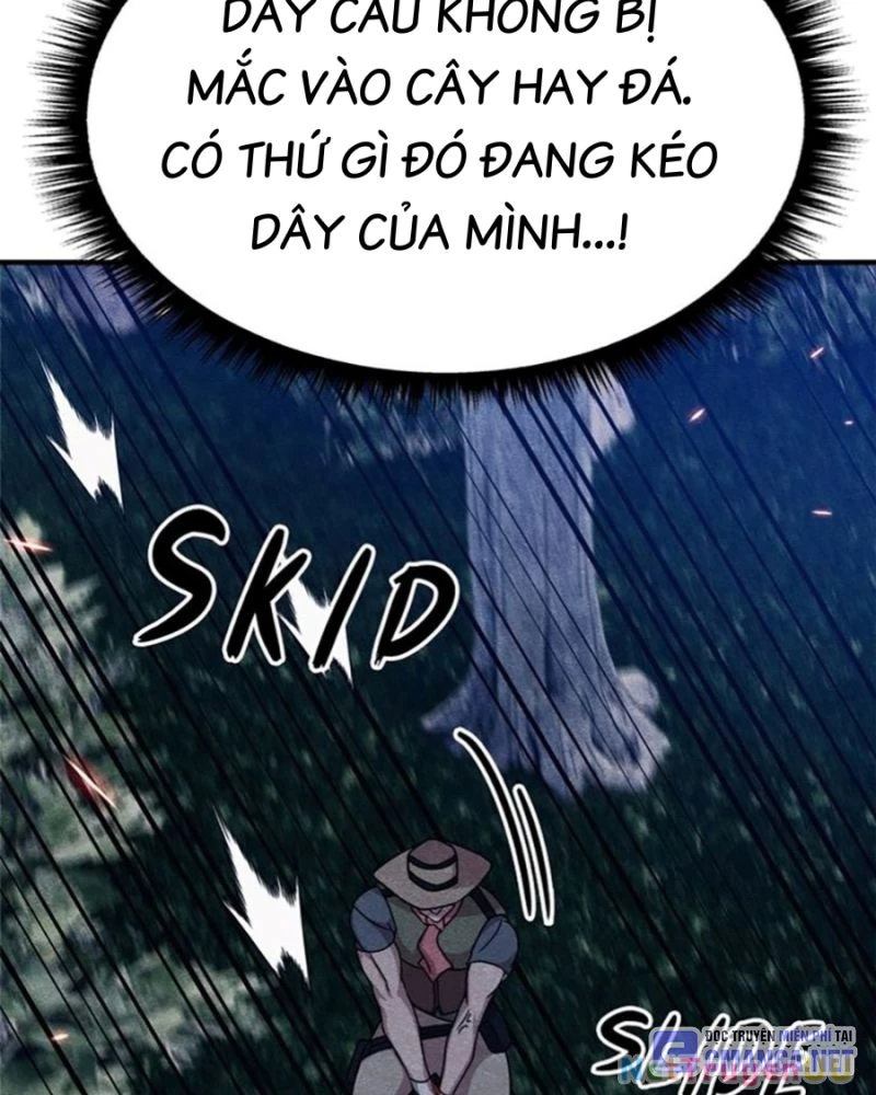 Xác Sống Và Sát Nhân Chapter 38 - 69