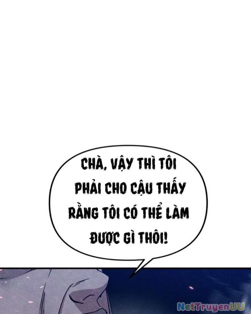 Xác Sống Và Sát Nhân Chapter 38 - 71