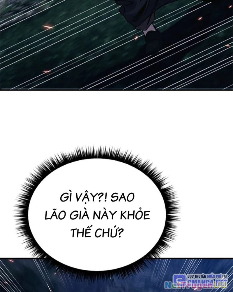 Xác Sống Và Sát Nhân Chapter 38 - 78