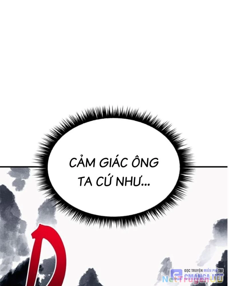 Xác Sống Và Sát Nhân Chapter 38 - 87