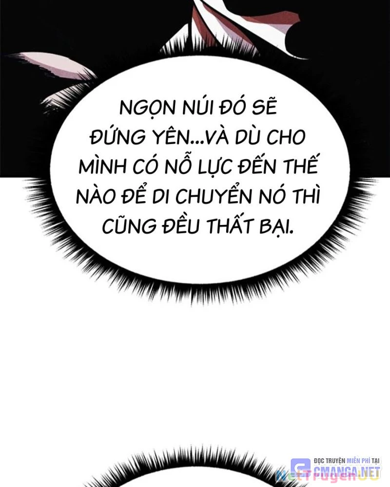 Xác Sống Và Sát Nhân Chapter 38 - 93