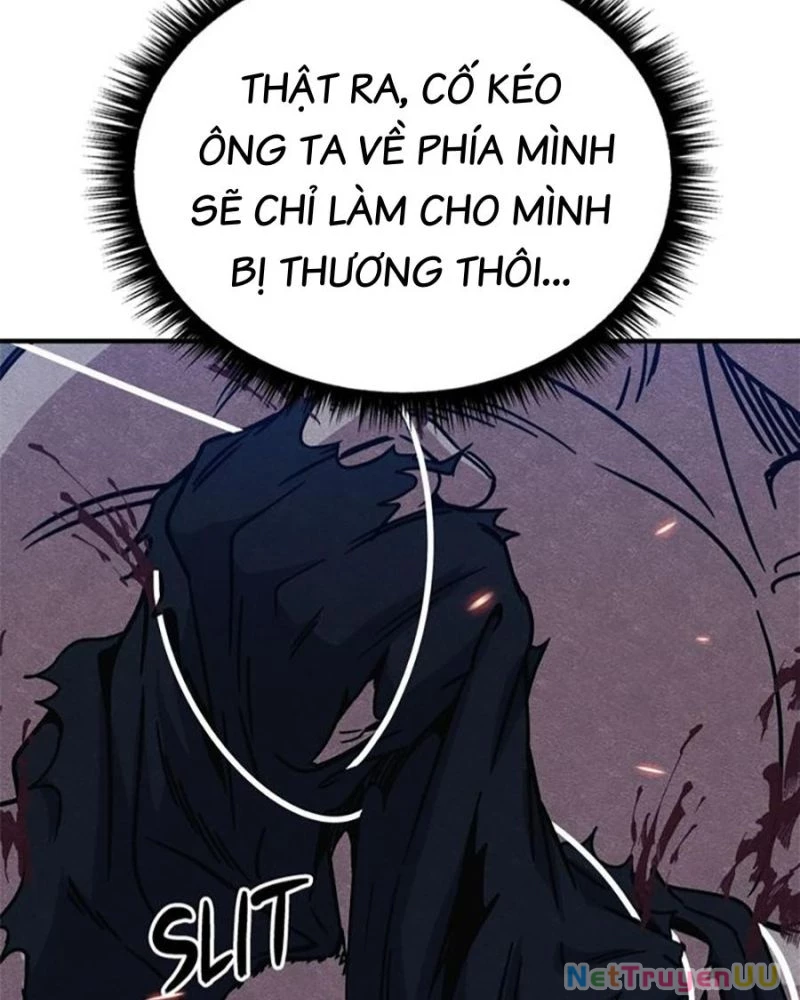 Xác Sống Và Sát Nhân Chapter 38 - 94