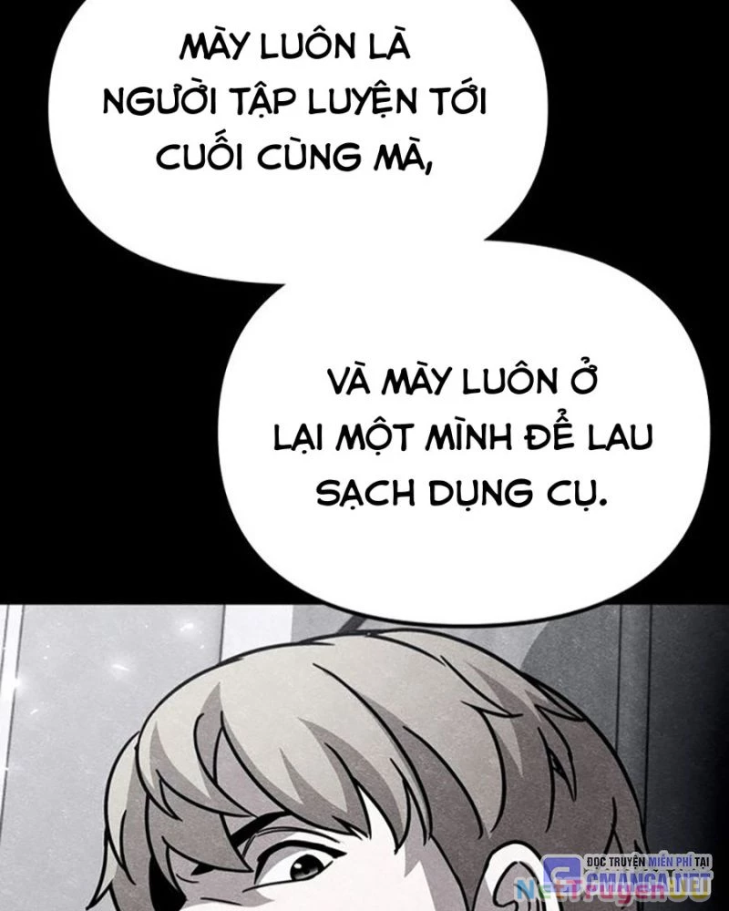 Xác Sống Và Sát Nhân Chapter 38 - 117