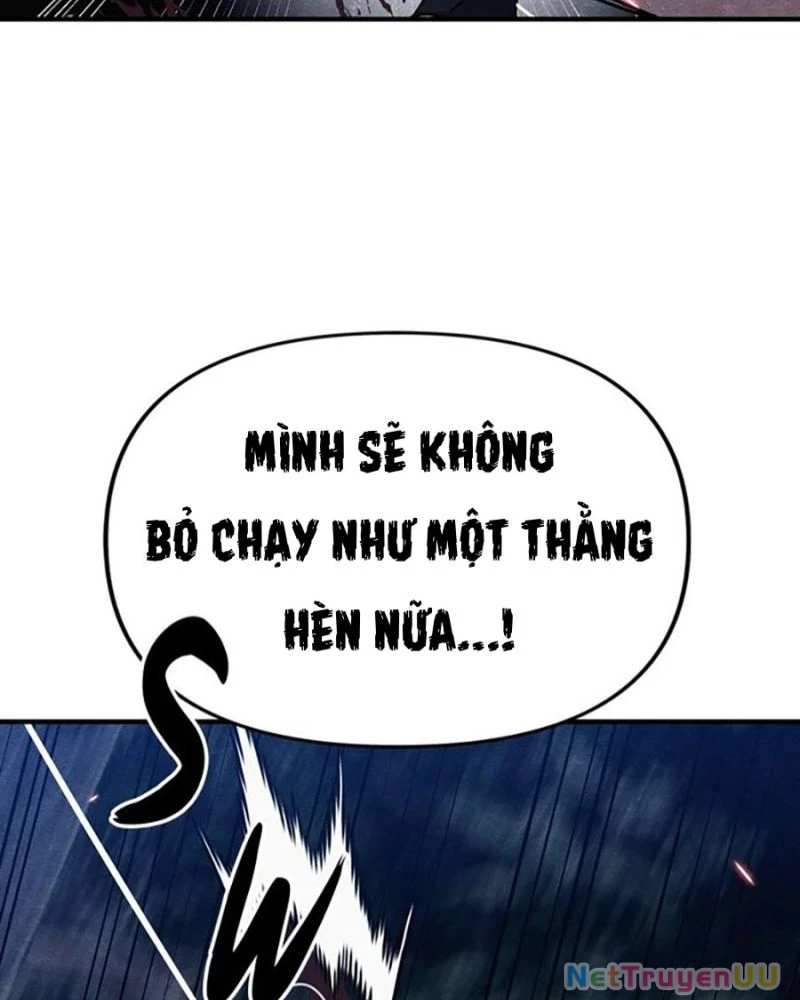 Xác Sống Và Sát Nhân Chapter 38 - 128