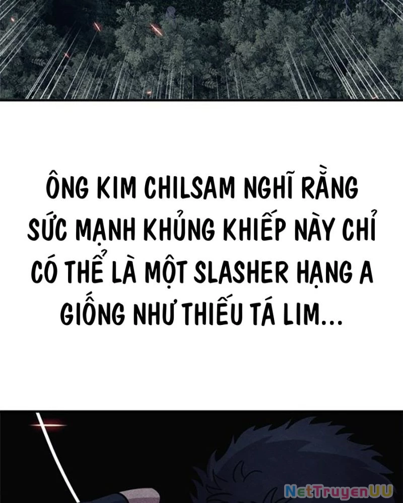 Xác Sống Và Sát Nhân Chapter 38 - 137