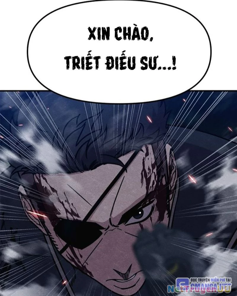 Xác Sống Và Sát Nhân Chapter 38 - 147