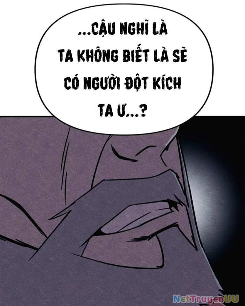 Xác Sống Và Sát Nhân Chapter 38 - 152