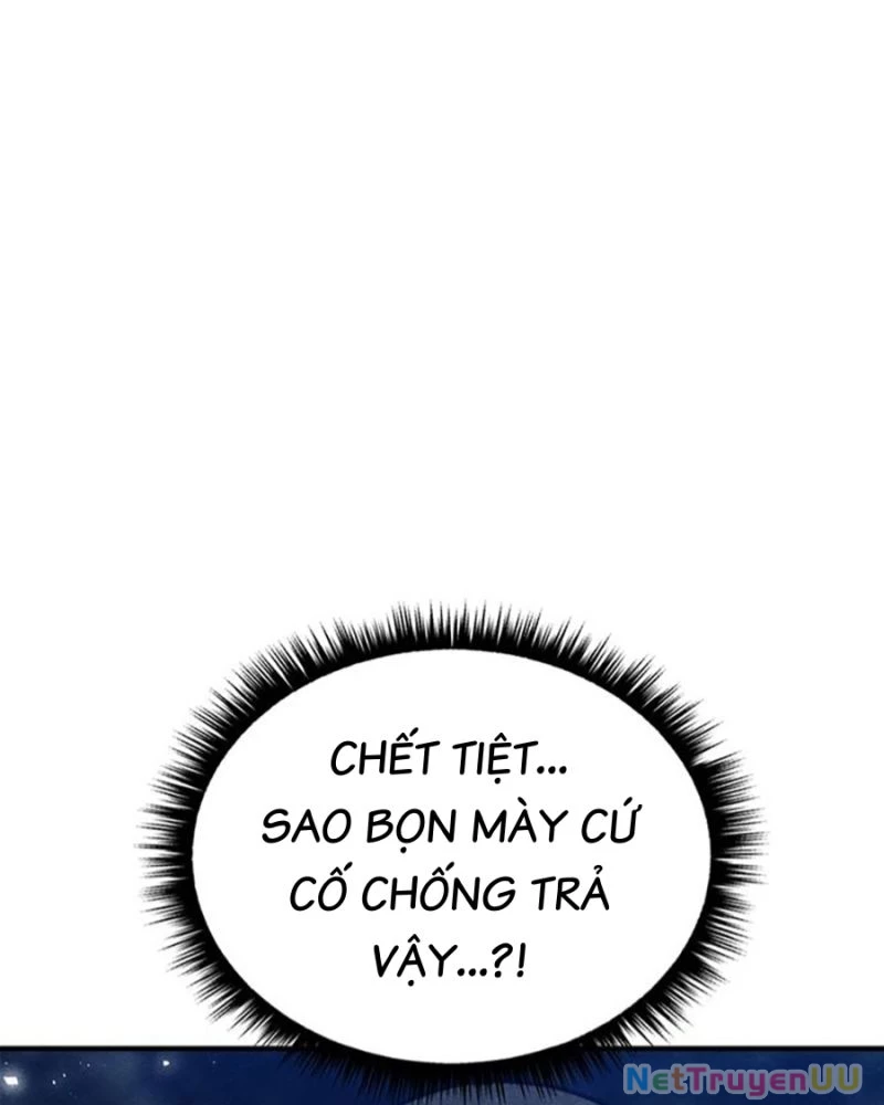 Xác Sống Và Sát Nhân Chapter 38 - 176