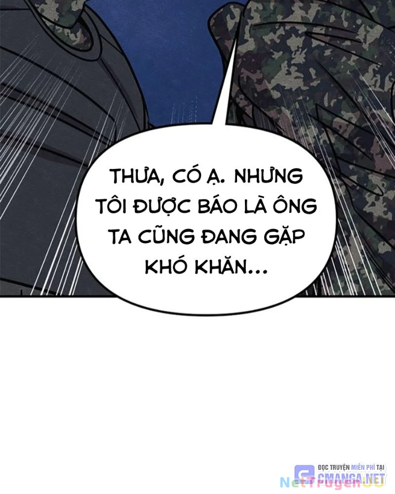 Xác Sống Và Sát Nhân Chapter 38 - 198