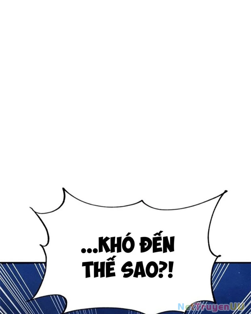 Xác Sống Và Sát Nhân Chapter 38 - 206