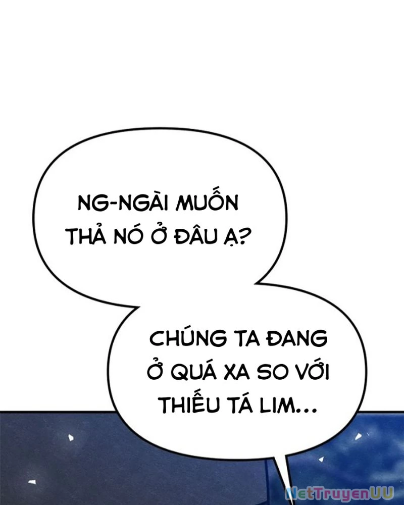 Xác Sống Và Sát Nhân Chapter 38 - 217