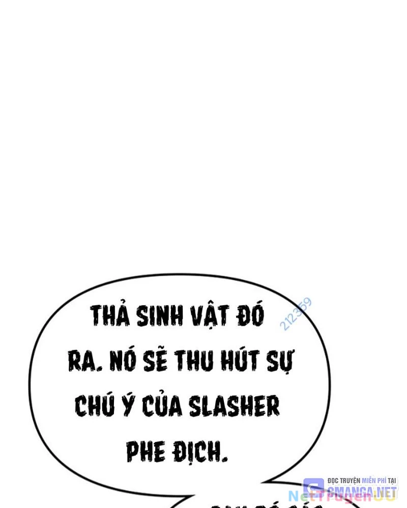 Xác Sống Và Sát Nhân Chapter 38 - 231