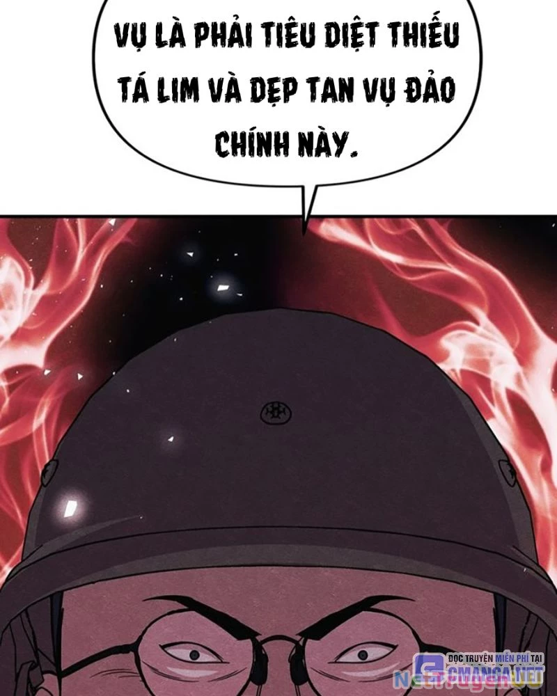 Xác Sống Và Sát Nhân Chapter 38 - 237