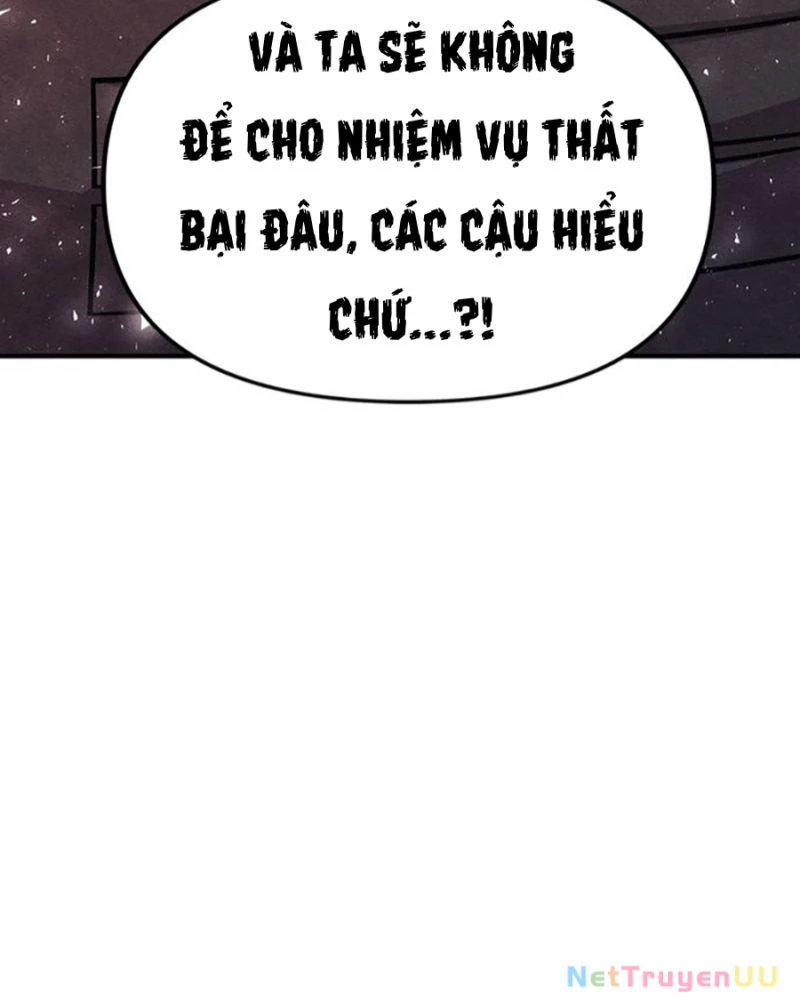 Xác Sống Và Sát Nhân Chapter 38 - 239