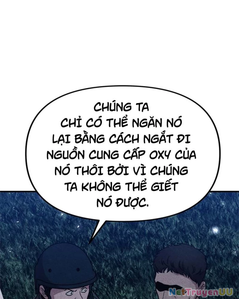 Xác Sống Và Sát Nhân Chapter 39 - 19