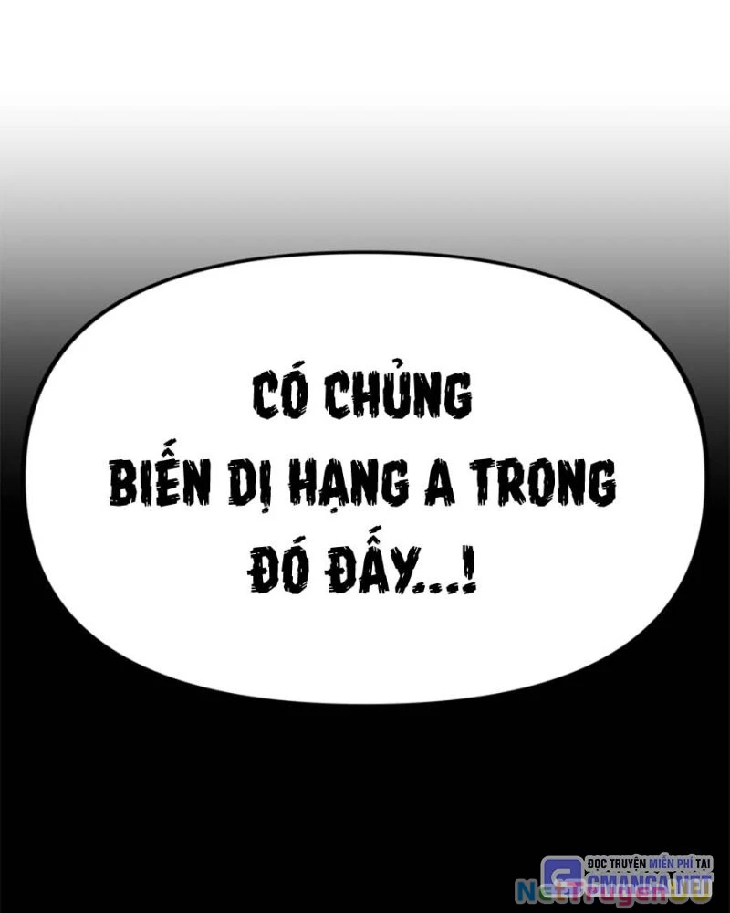 Xác Sống Và Sát Nhân Chapter 39 - 21