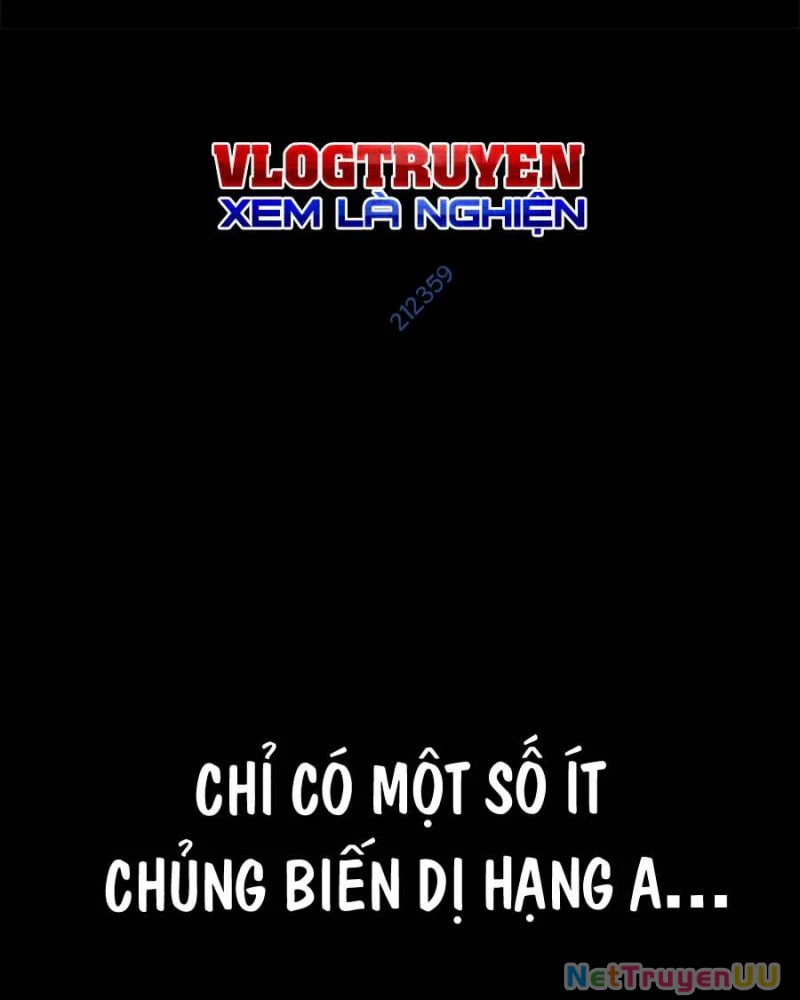 Xác Sống Và Sát Nhân Chapter 39 - 23