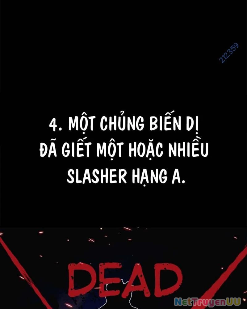 Xác Sống Và Sát Nhân Chapter 39 - 37