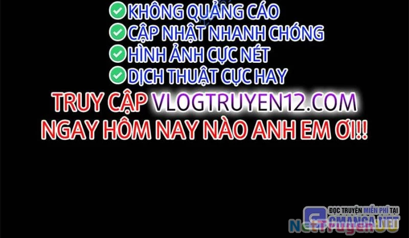 Xác Sống Và Sát Nhân Chapter 39 - 39