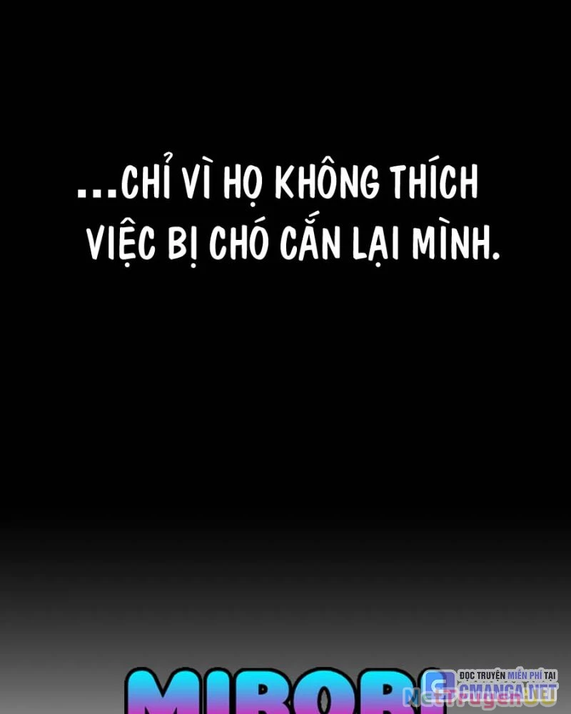 Xác Sống Và Sát Nhân Chapter 39 - 51