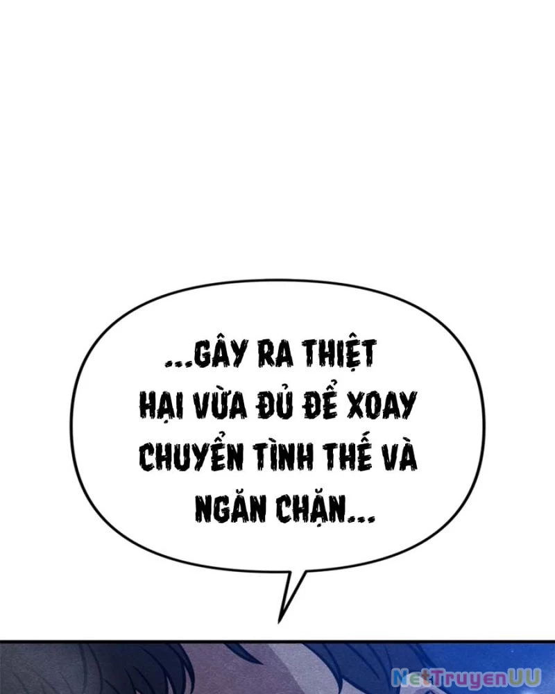 Xác Sống Và Sát Nhân Chapter 39 - 59