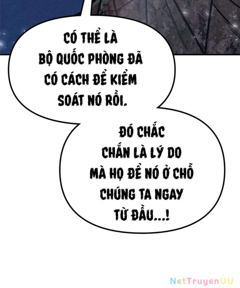 Xác Sống Và Sát Nhân Chapter 39 - 61