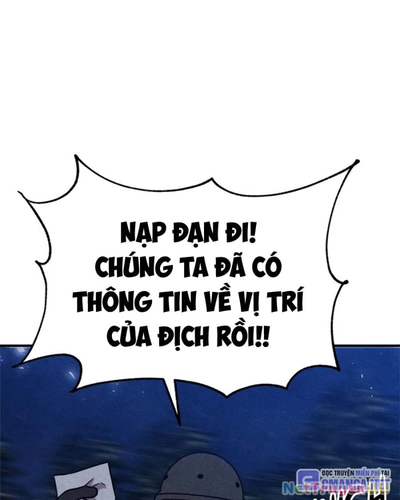 Xác Sống Và Sát Nhân Chapter 39 - 93