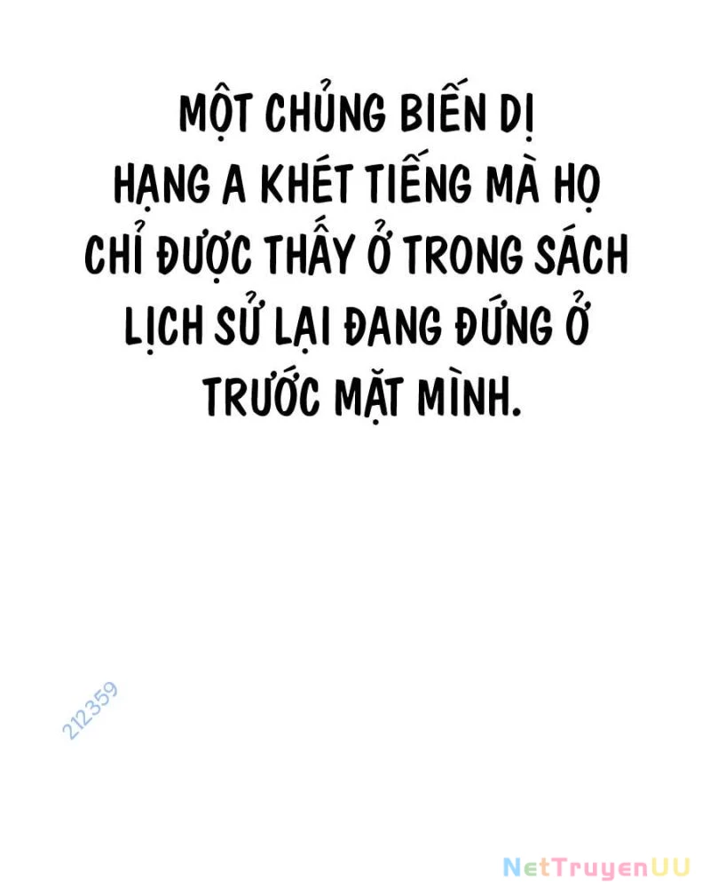 Xác Sống Và Sát Nhân Chapter 39 - 127