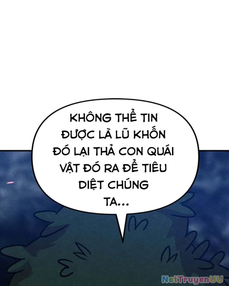 Xác Sống Và Sát Nhân Chapter 39 - 131