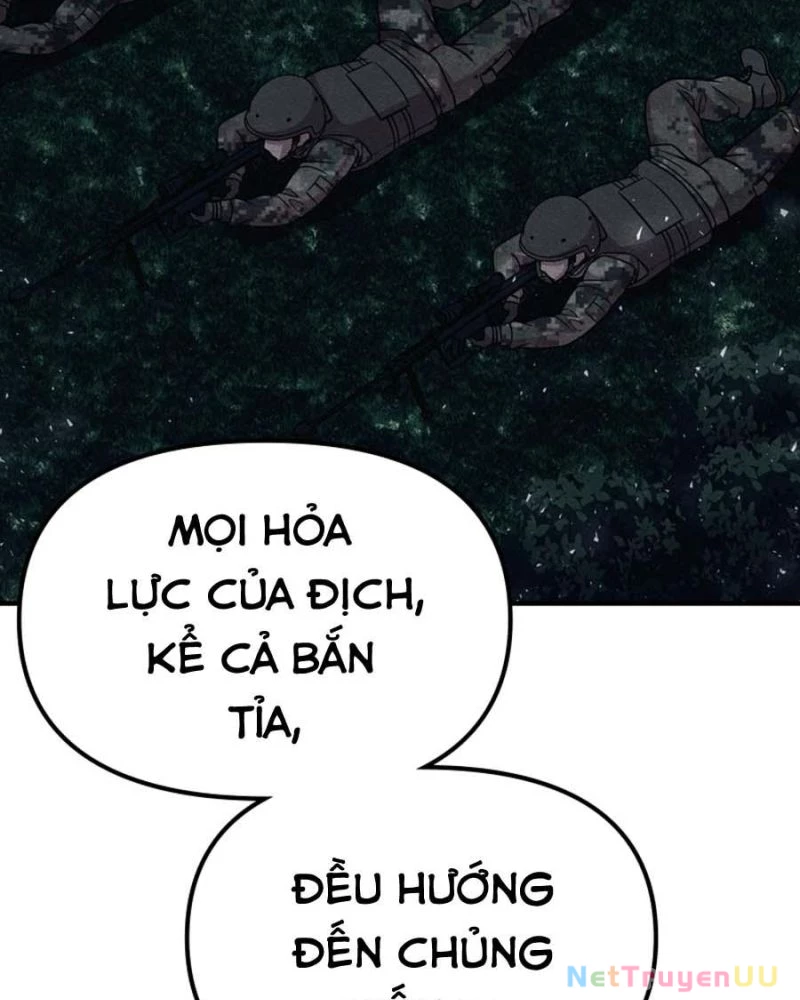 Xác Sống Và Sát Nhân Chapter 39 - 167