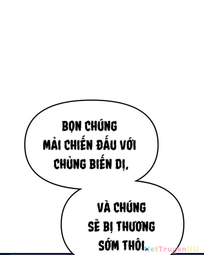 Xác Sống Và Sát Nhân Chapter 39 - 169