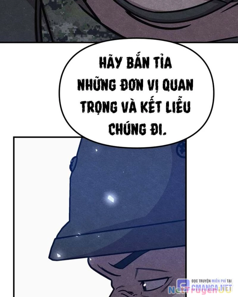 Xác Sống Và Sát Nhân Chapter 39 - 171