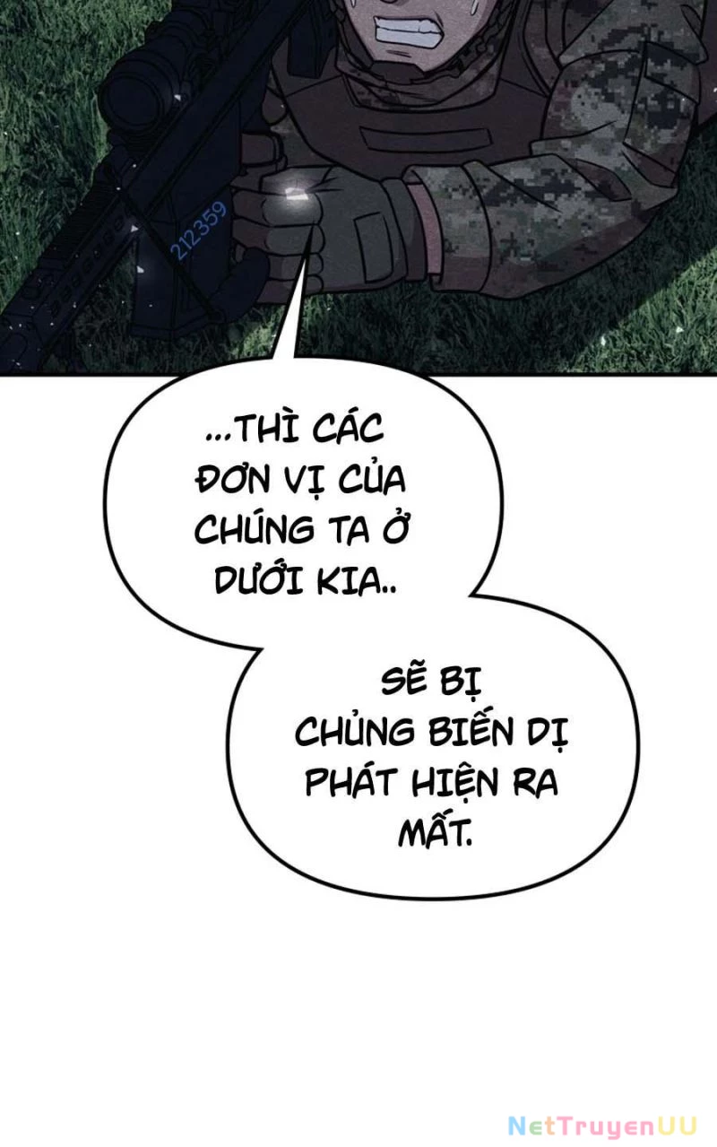 Xác Sống Và Sát Nhân Chapter 39 - 176