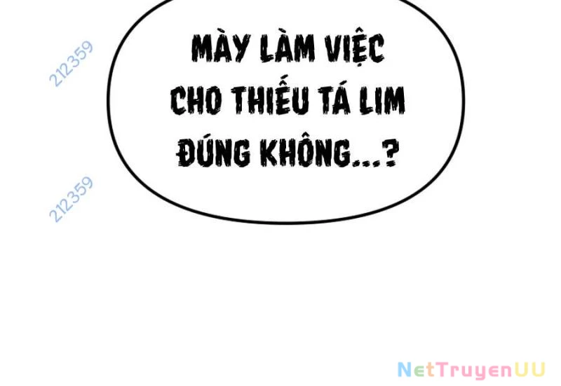 Xác Sống Và Sát Nhân Chapter 39 - 182