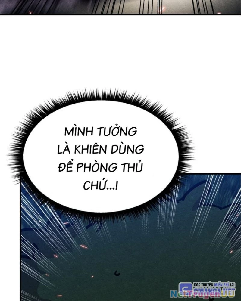 Xác Sống Và Sát Nhân Chapter 40 - 48