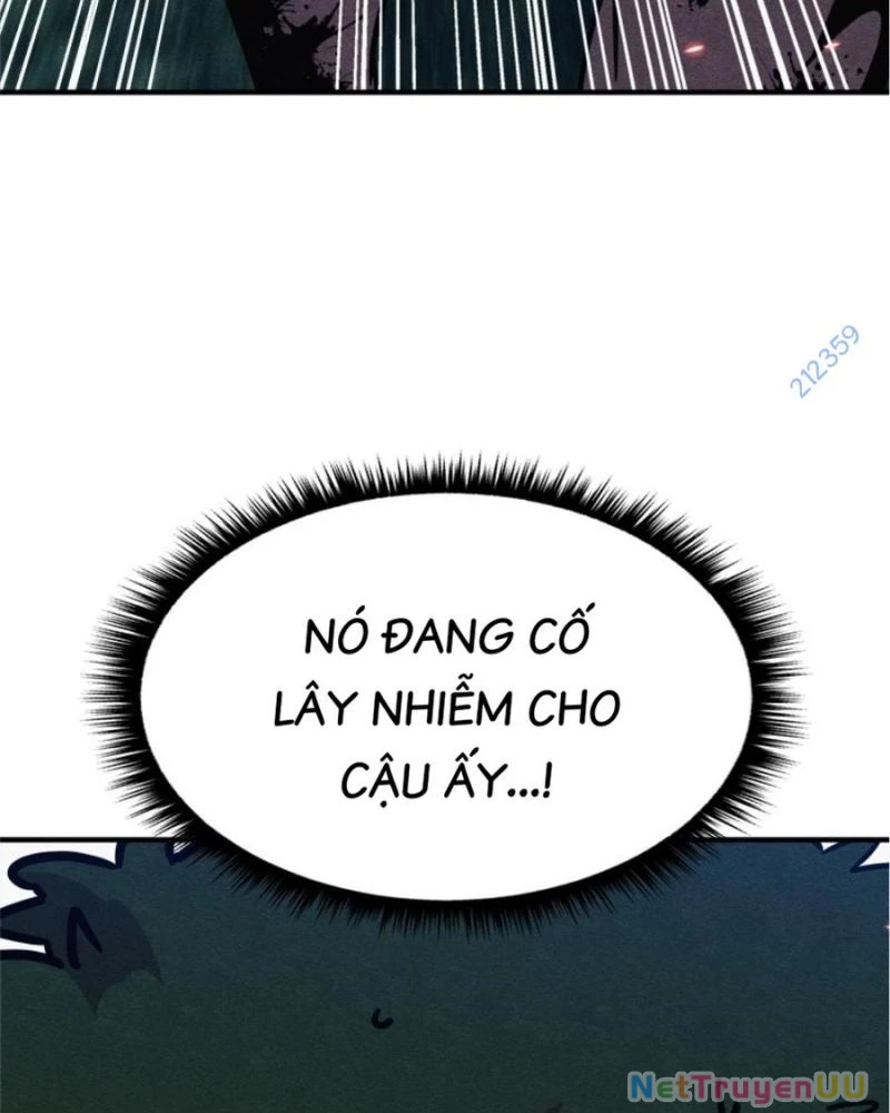 Xác Sống Và Sát Nhân Chapter 40 - 83