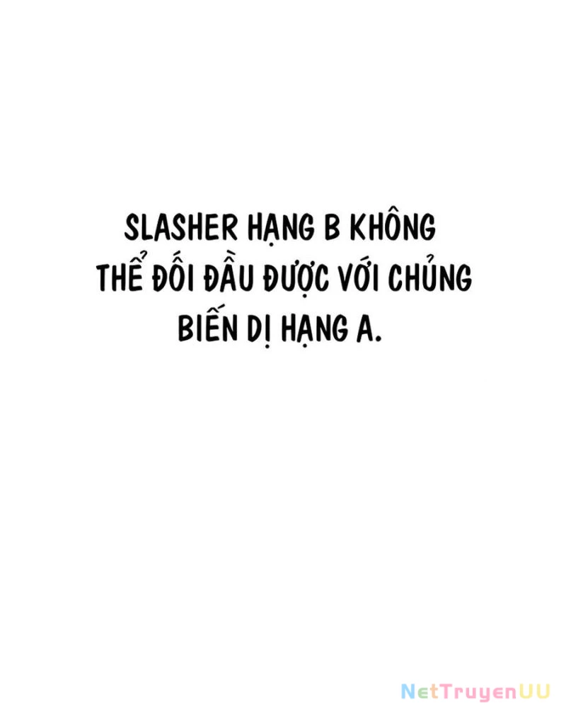 Xác Sống Và Sát Nhân Chapter 40 - 91