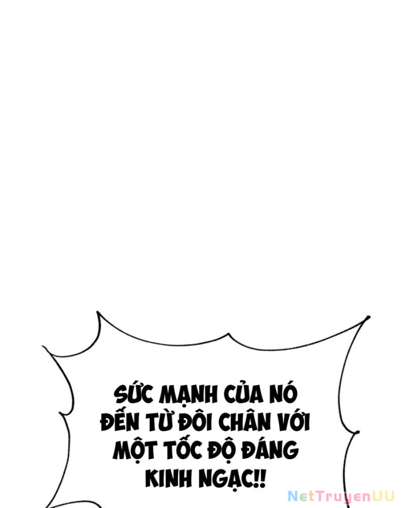 Xác Sống Và Sát Nhân Chapter 40 - 106