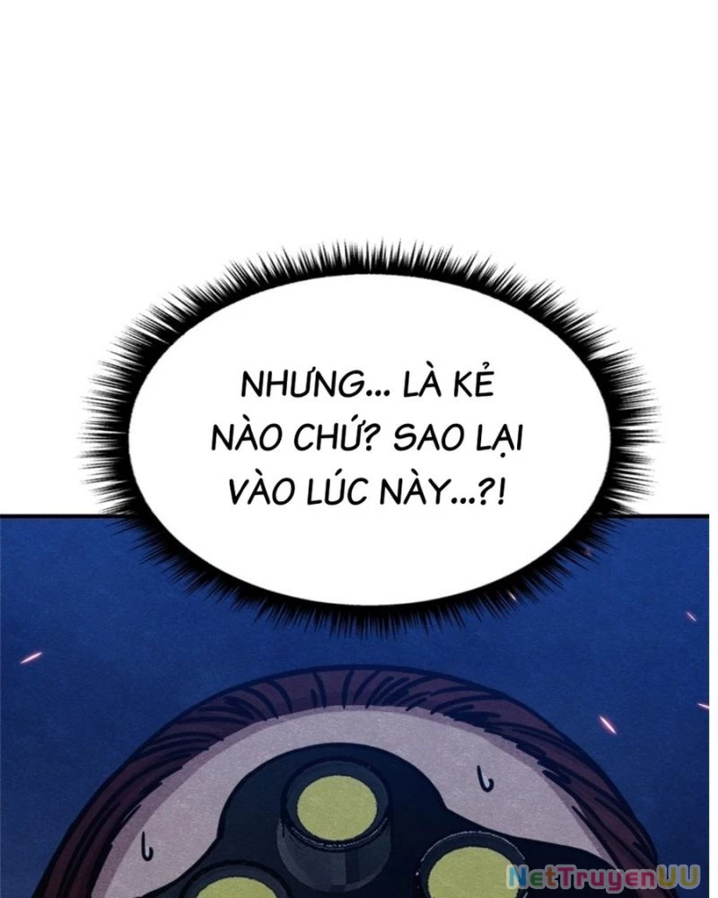 Xác Sống Và Sát Nhân Chapter 40 - 136