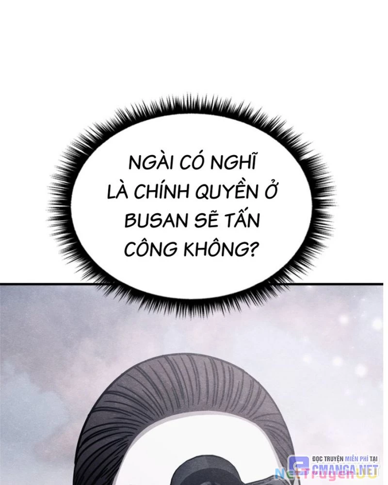 Xác Sống Và Sát Nhân Chapter 40 - 138