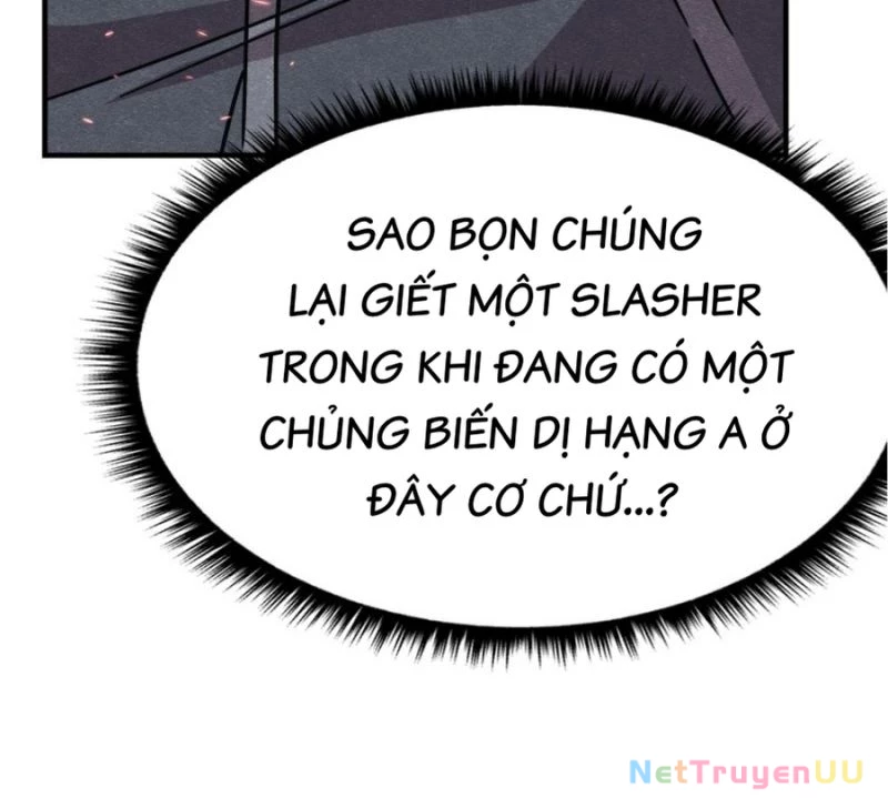 Xác Sống Và Sát Nhân Chapter 40 - 145