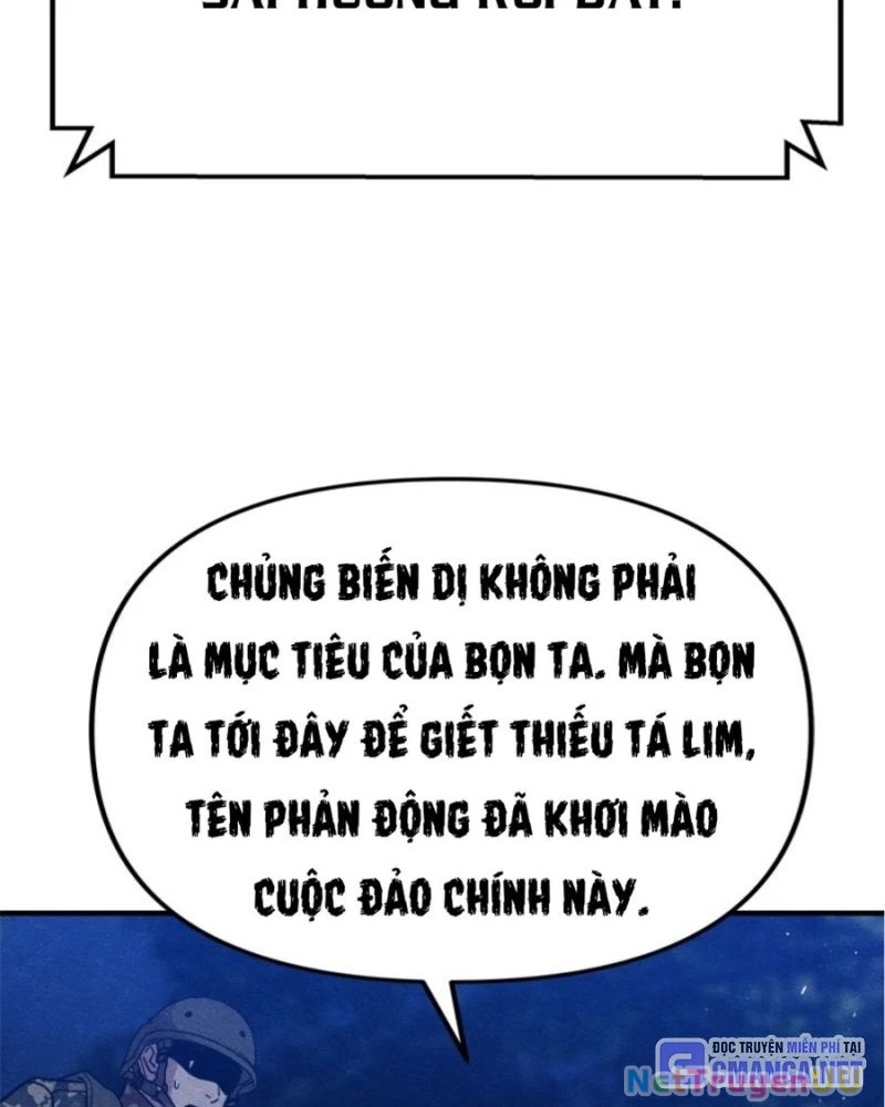 Xác Sống Và Sát Nhân Chapter 40 - 183